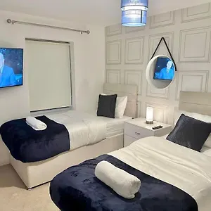 https://balne-mill-grove.yorkshirehotels.net