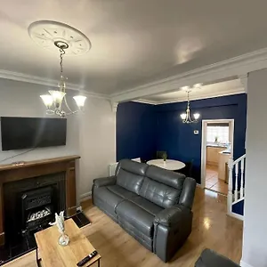 https://house-near-city-centre.yorkshirehotels.net
