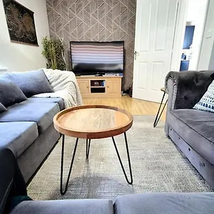 https://beeches-house.yorkshirehotels.net